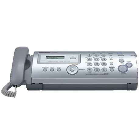 Panasonic KX-FP 215