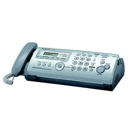 Panasonic KX-FP 218