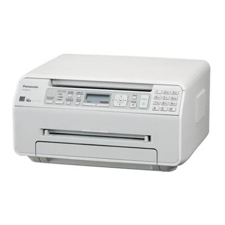 Panasonic KX-MB 1520 MFP