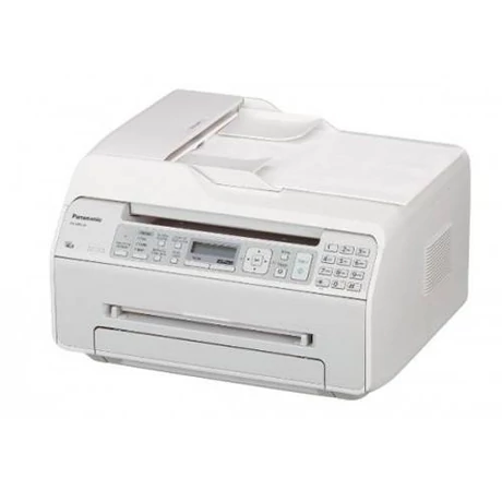 Panasonic KX-MB 1530 MFP