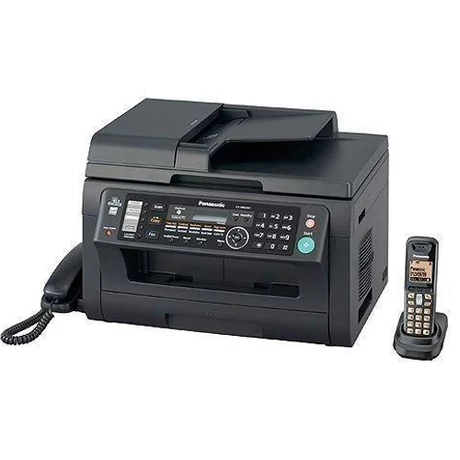 Panasonic KX-MB 2061