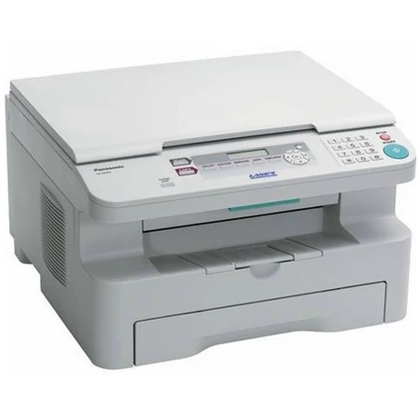 Panasonic KX-MB 262