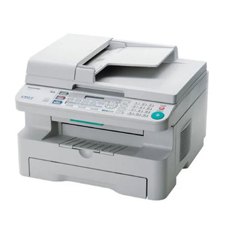 Panasonic KX-MB 772