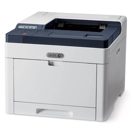 Xerox Phaser 6510 N/DN