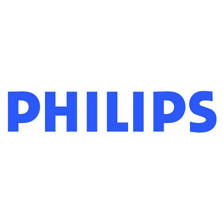 Philips MF-Jet 440