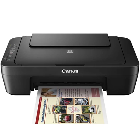 Canon PIXMA MG3050