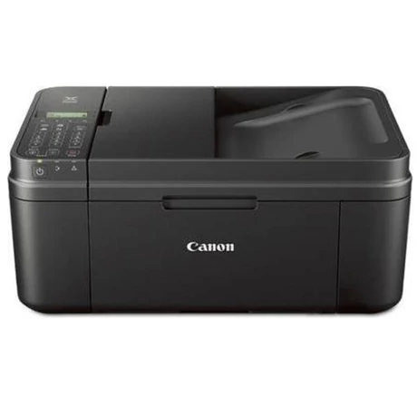 Canon PIXMA MX490