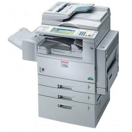 Ricoh Aficio 2035