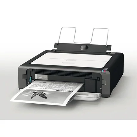 Ricoh Aficio SP 112