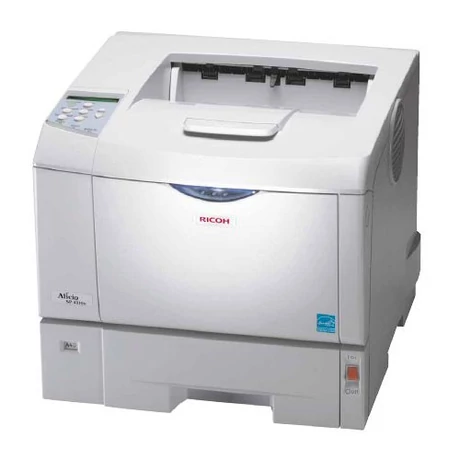 Ricoh Aficio SP 4110 N/SF