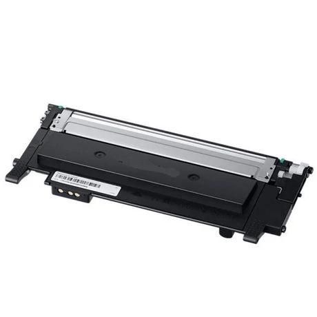 Utángyártott Samsung CLT-Y404S sárga toner - 1.000 oldal