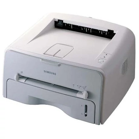 Samsung ML-1520