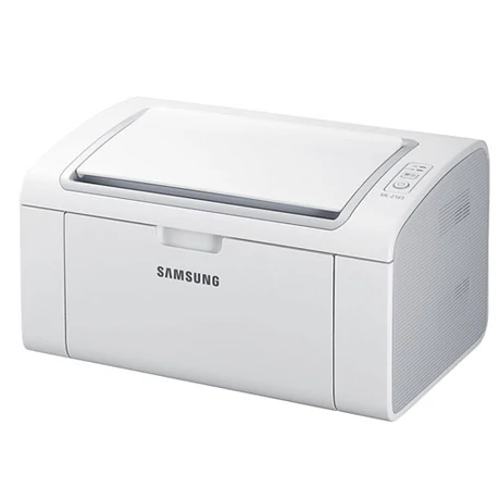 Samsung ML-2165W