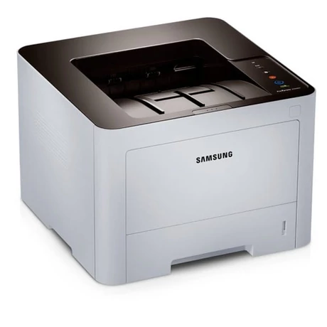 Samsung ProXpress M3320ND