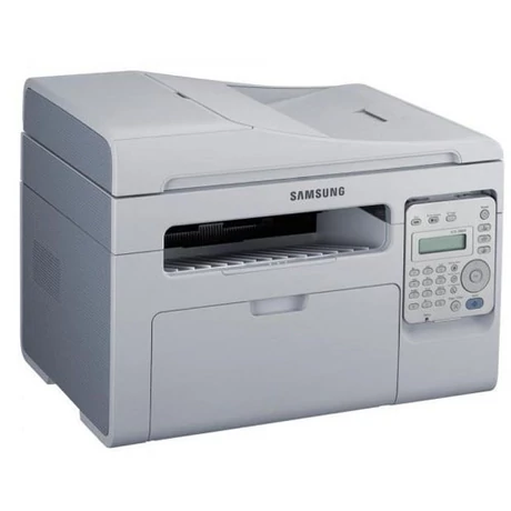 Samsung SCX-3400F