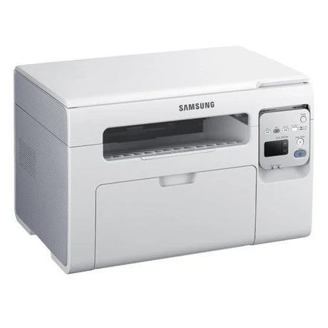 Samsung SCX-3405