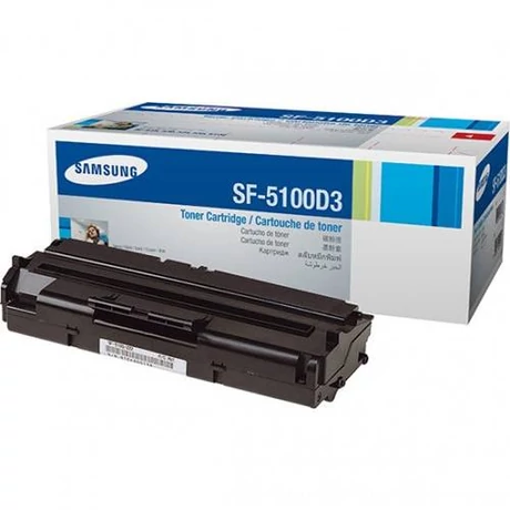 Eredeti Samsung SF-5100