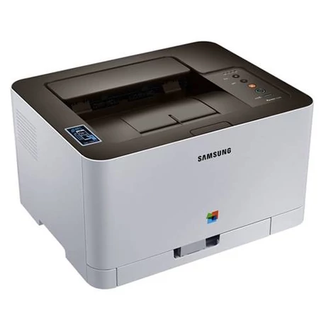 Samsung SL-C430w