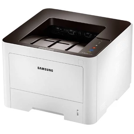 Samsung SL-M3325ND