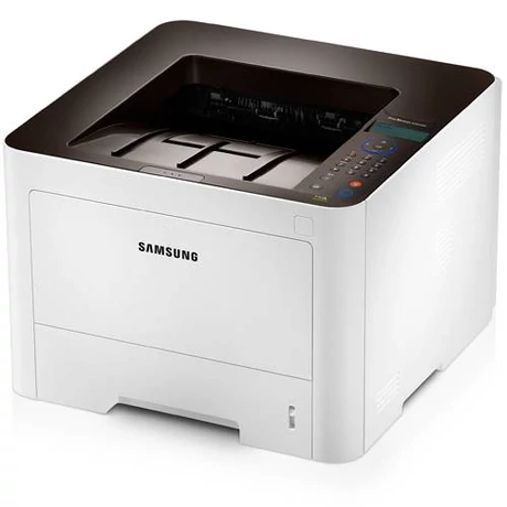 Samsung SL-M3825ND