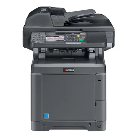 Kyocera TASKalfa 265 CI