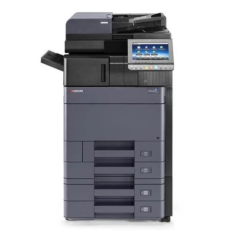 Kyocera TASKalfa 3511 i