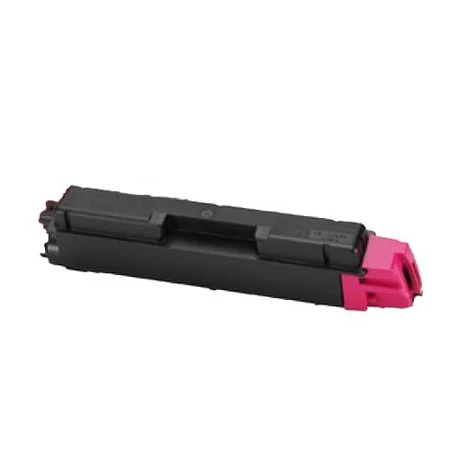 Utángyártott Kyocera TK-580 magenta - 2.800 oldal