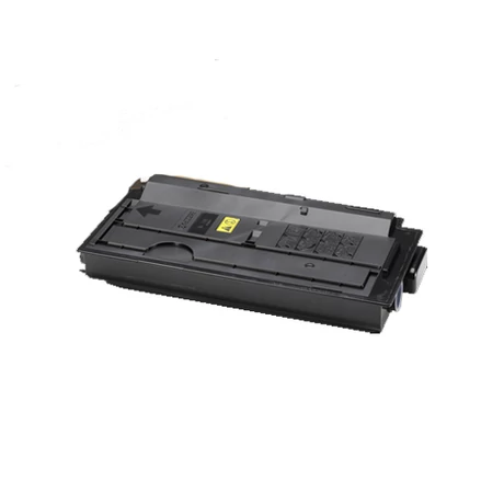 Utángyártott Kyocera TK-7105 - 20.000 oldalas