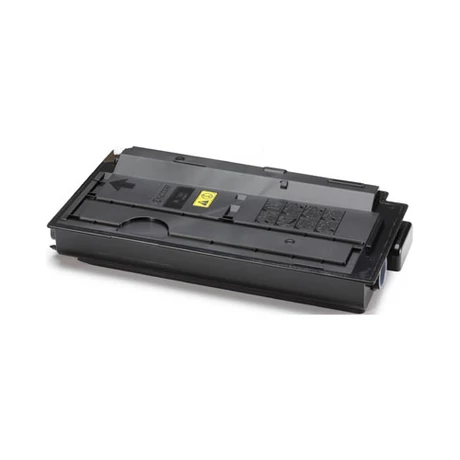 Utángyártott Kyocera TK-7205 - 35.000 oldalas