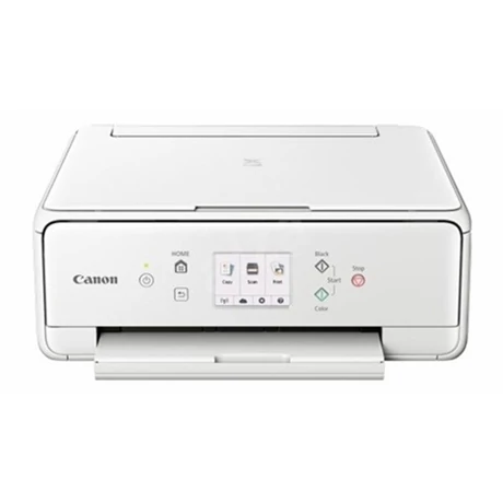 Canon TS5053