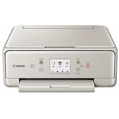 Canon TS6052