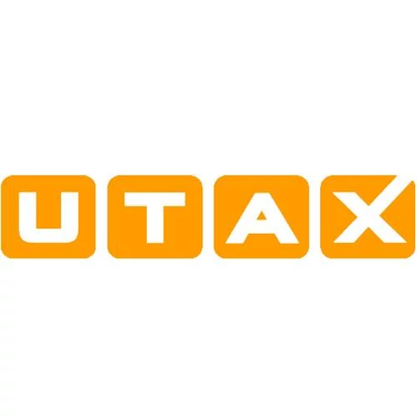 Eredeti Utax CD 1028/1128 - 7.200 oldal