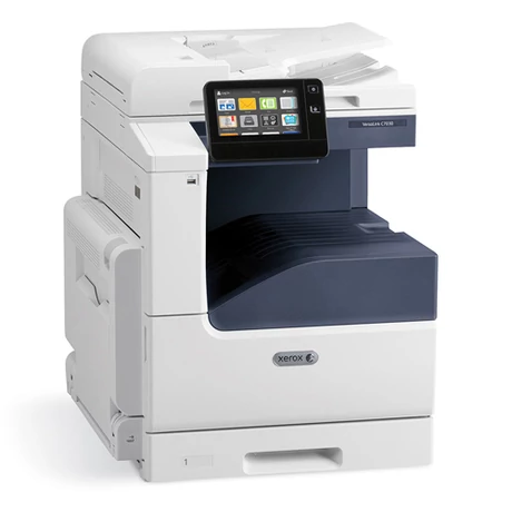 Xerox VersaLink C7020 dn