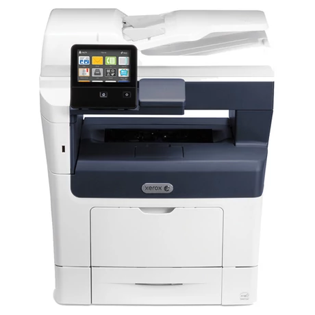 Xerox VersaLink B405 dn