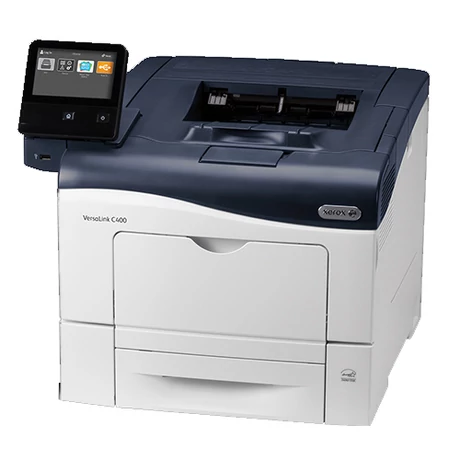 Xerox VersaLink C400 dn