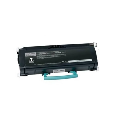 Utángyártott Lexmark X264,X363,X364 - 9000 oldal