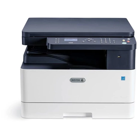 Xerox B 1022 DN