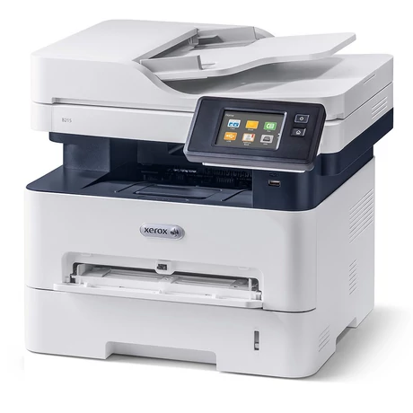 Xerox B 215 NW