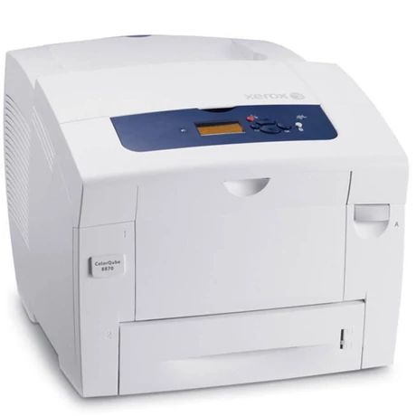 Xerox ColorQube 8570