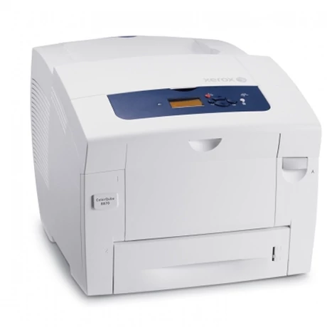 Xerox ColorQube 8870