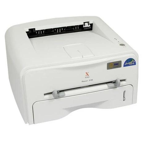 Xerox Phaser 3131