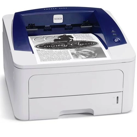 Xerox Phaser 3250DN