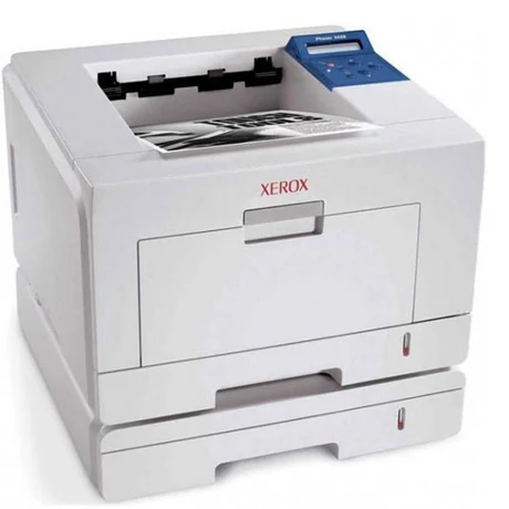 Xerox Phaser 3428