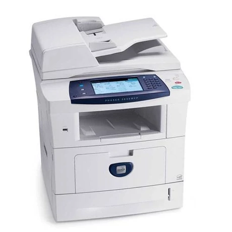 Xerox Phaser 3635 MFP