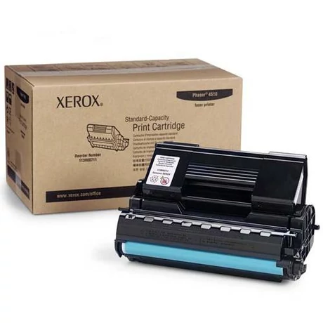 Eredeti Xerox Phaser 4510 - 10.000 oldal