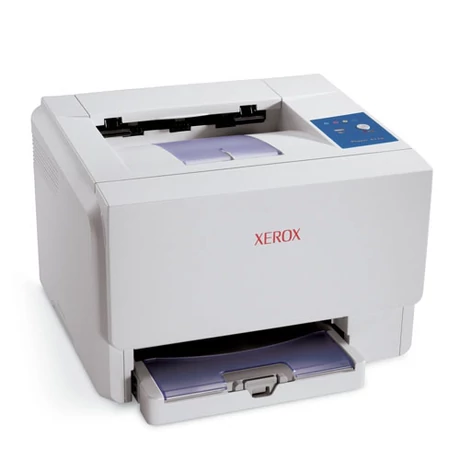 Xerox Phaser 6110