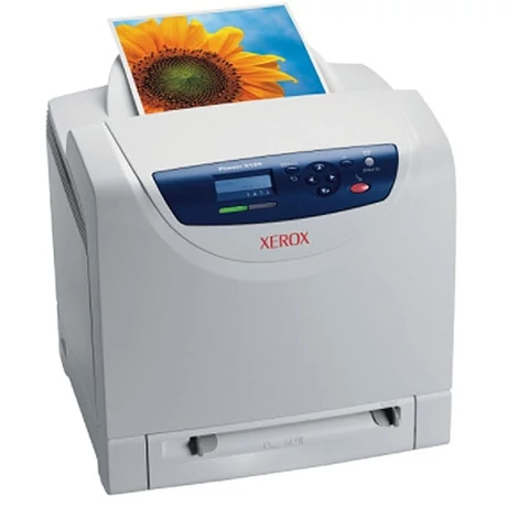 Xerox Phaser 6130