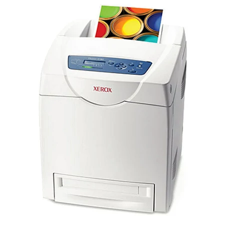 Xerox Phaser 6180