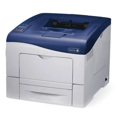 Xerox Phaser 6600 N