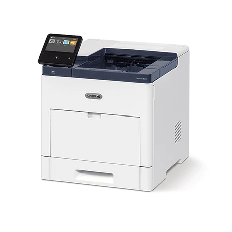 Xerox VersaLink B610V dn